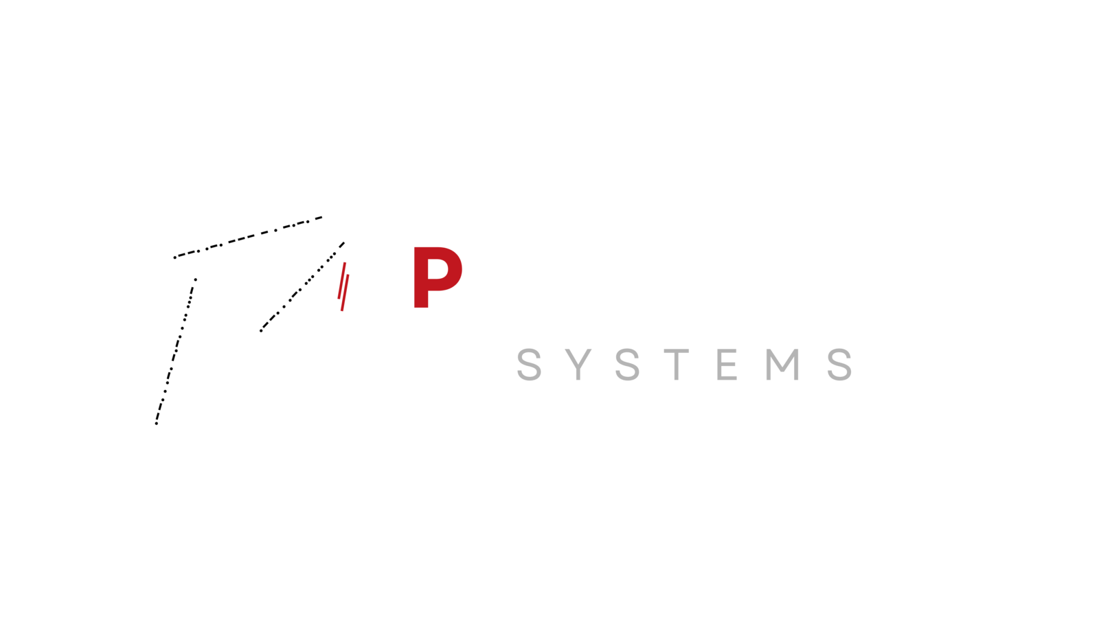 Patroclus Systems